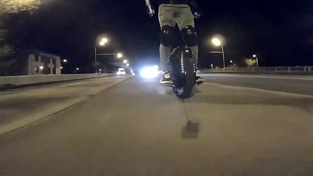 Gotway MSX.1230Wh.100V. смотреть онлайн