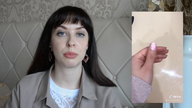 КАК ПОДНЯТЬ ОХВАТЫ СТОРИС В 2020.Основные способы увеличить просмотры Stories. смотреть онлайн