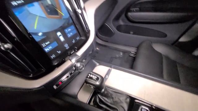 2018 Volvo XC60 Summit, Westfield, Union, Newark, Scotch Plains, NJ 22448A смотреть онлайн