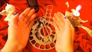 ОТ ВОРОВ Молитва Заговор на ключи Ритуал Онлайн Светлана ВЕДА