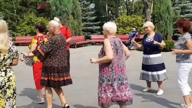 ТАК ХОРОШО НАМ БЫВАЕТ ???ХАРЬКОВ СЕГОДНЯ ТАНЦЫ ТУТ 23.07.2023 смотреть онлайн