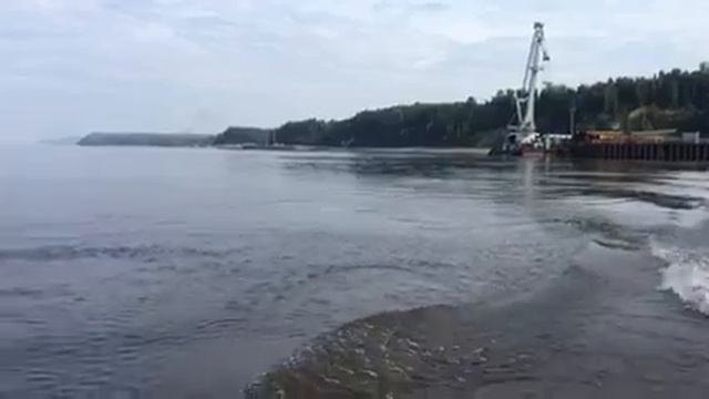 пгт.Андра смотреть онлайн