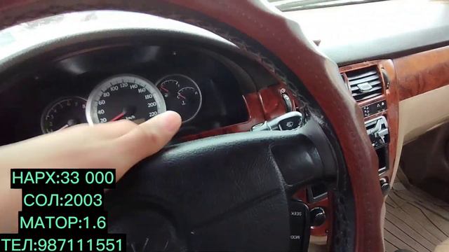 МОШИНБОЗОРИ ДУШАНБЕ MERSEDES BENZ OPEL ASTRA G смотреть онлайн