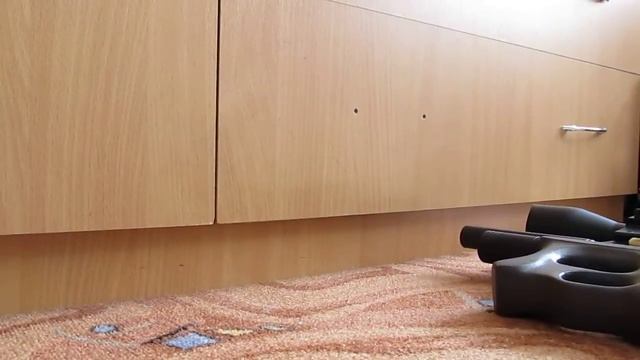 Крепление электронного уровня LeveLF c трёхцветным светодиодом. смотреть онлайн