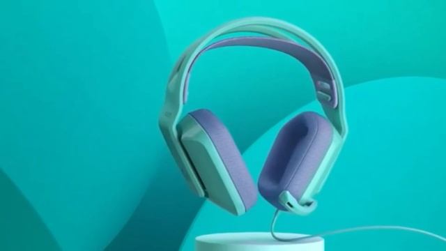 Con questi ACCESSORI le tue sedute di GAMING saliranno di livello!!! смотреть онлайн