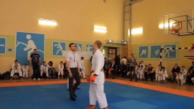 Кубок Воронежа 19.04.2015 смотреть онлайн