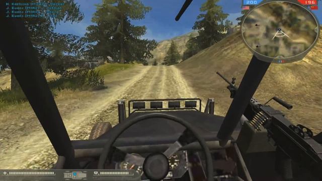 ПЕРВОЕ ВИДЕО НА КАНАЛЕ!!! ЗАЧЕМ НУЖЕН КАНАЛ!??