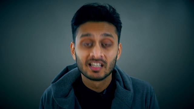 What Is ChatGPT? A Threat To Education System? How Does ChatGPT Work? CA Rohan Gupta смотреть онлайн