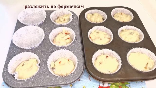 Ремонт и Строительство