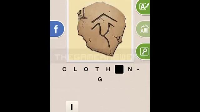 Hi Guess 100 Oracle Pack Level 61-70 Answers смотреть онлайн