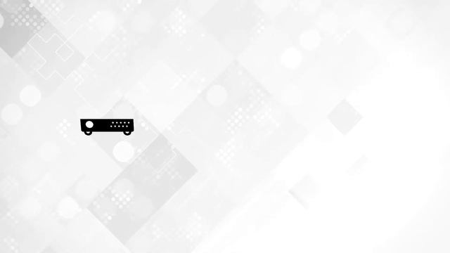 What Is RTMP?