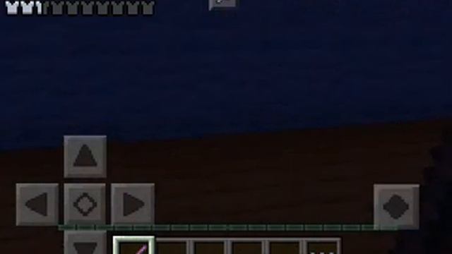 Minicraft прятки на карте школа уту0
бера (mini gemes) смотреть онлайн