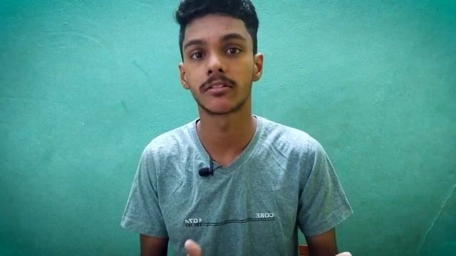 Intel Vs AMD? which is better? | explained in tamil смотреть онлайн