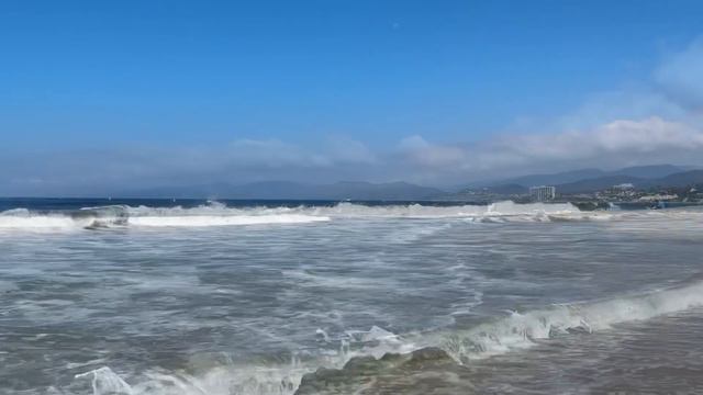 Гнев - откуда берётся и что с ним делать смотреть онлайн