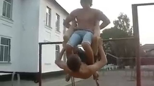 Решили сделать солнышко смотреть онлайн