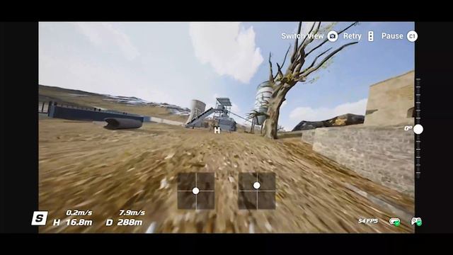 Dji Avata FPV Drone Bangla Review & Cinematic FPV Footage #Dji_Avata_FPV_Drone