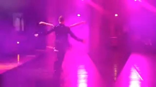 Визави.... ГДК .... Диско микс смотреть онлайн