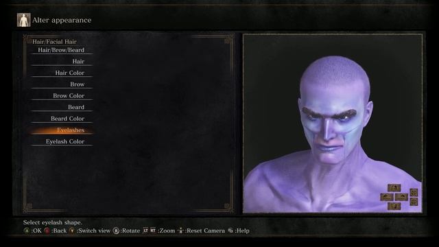 Star Platinum sliders [DS3] смотреть онлайн