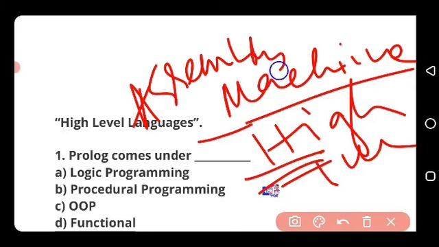 ARI marathon COMPUTER mcqs class | Osssc marathon class | 50+mcqs for ARI ASO AMIN RI | MARTHONCLAS смотреть онлайн