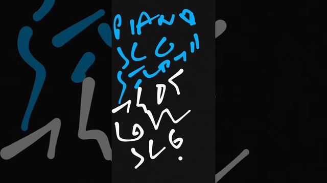 Piano Korg b2n par moi même !!! Administrations !!! J.L.G Study's !!! 14052022 !!! J.L.G (2) смотреть онлайн
