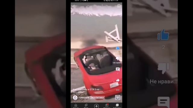 Сделай Это Сам