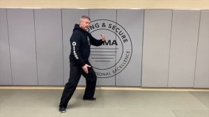 Tai Chi for Beginners~ Step by Step 02- Parting Wild Horse's Mane