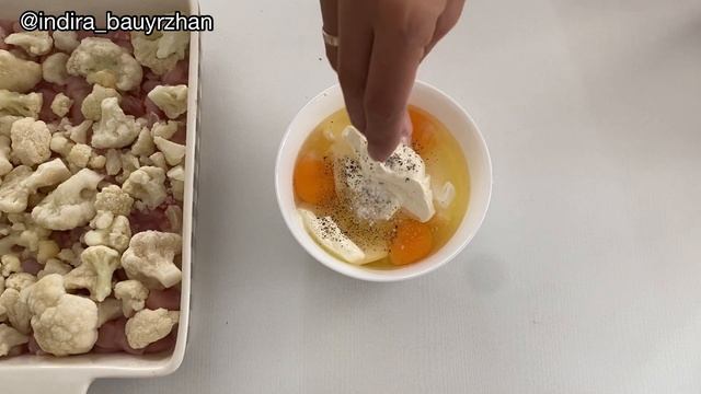 Традиционные оладьи