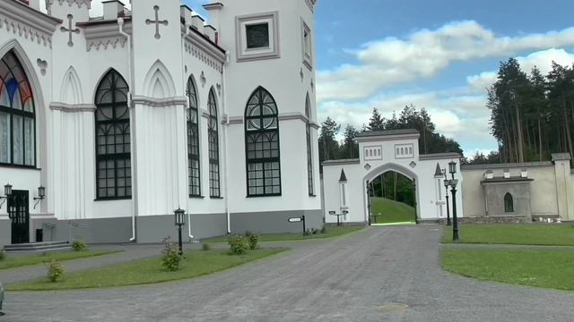 ШОК ? VREDINA ЛЕЧИТ АЛИСКУ ПР ИНТЕРНЕТУ. смотреть онлайн