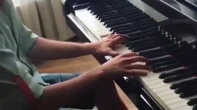 Дима Билан | Память смотреть онлайн