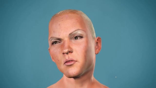 Psychiatrist Simulator [NK Plays] смотреть онлайн