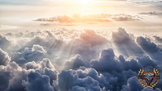 ЧУДОТВОРНАЯ МОЛИТВА В ДЕНЬ СВЯТОЙ ТРОИЦЫ смотреть онлайн