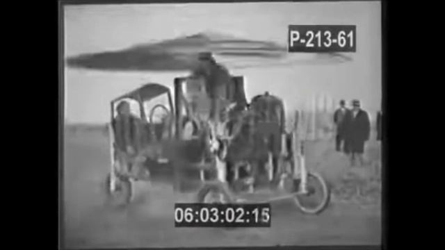 Bad piggies irl смотреть онлайн