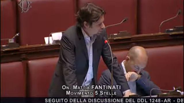 2013-07-25 05:59:36 FANTINATI MATTIA смотреть онлайн