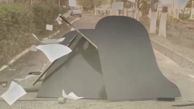 Пипец как упало пианино программа в описании смотреть онлайн