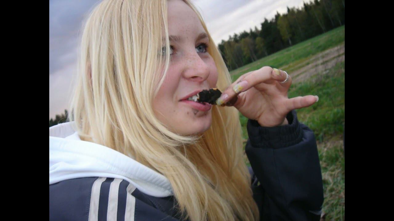 Даешь молодежь.2007 г смотреть онлайн