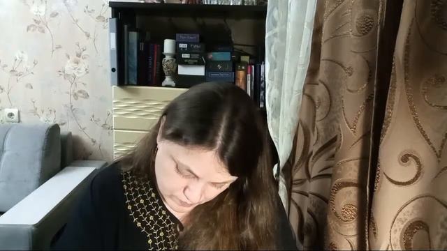 Таро Онлайн 26.02.24 18-21 Наталия Новикова смотреть онлайн