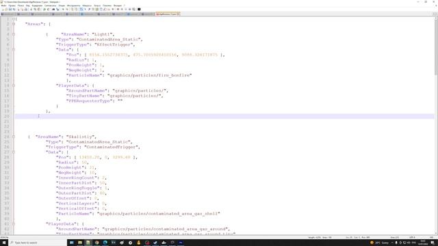Эффект блюра в Dayz Standalone смотреть онлайн