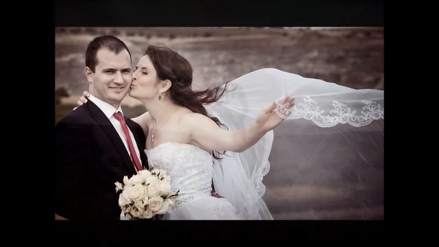 Orheiul Vechi Sedinta foto pentru Ady si Tany 2013 смотреть онлайн