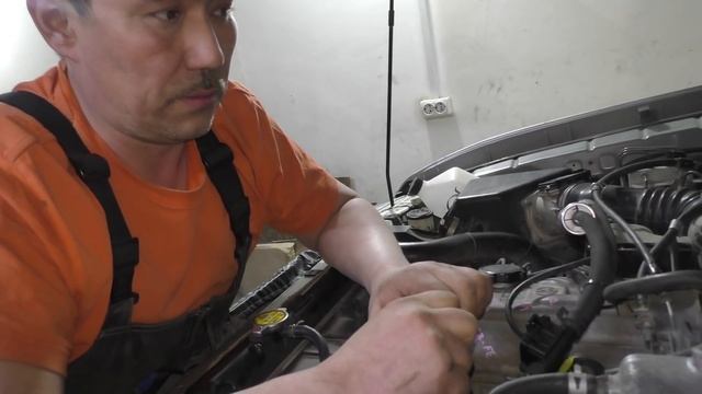 Немного про ГБО смотреть онлайн