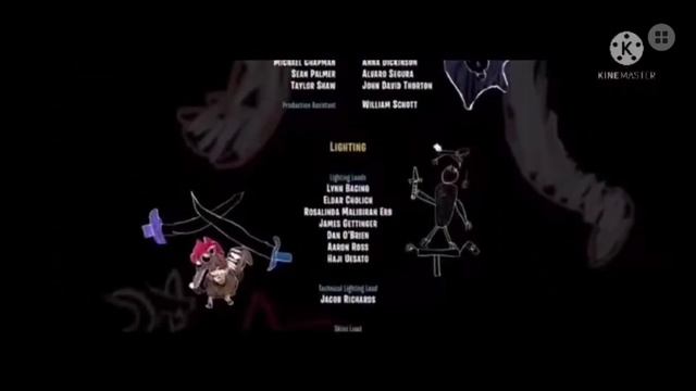 ice age 4 fast tbs смотреть онлайн