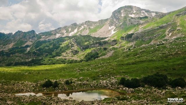 11. Аудио урок для взрослых автоматизации звука Л. смотреть онлайн