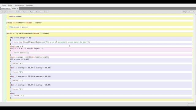 What Are Exceptions in Java? | How to Throw Exceptions смотреть онлайн