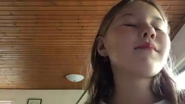 Sofie & der Flohwalzer смотреть онлайн