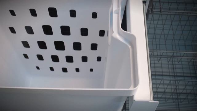 Система COMPACT для белья смотреть онлайн