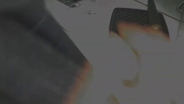 КОЖА ПЛАШГА ЧУНТАК ТИКАМИЗ.Чунтак тикиш 2 чи усул.СШИТЬ КАРМАН В КОЖАНОЙ ПЛАЩЕ. смотреть онлайн