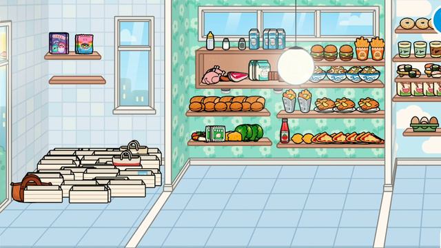 я чу-чуть заболела простите что не было видео и игры смотреть онлайн