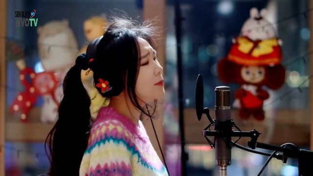 Nightcore - No Doubt - Don't Speak ( cover by J.Fla ) смотреть онлайн