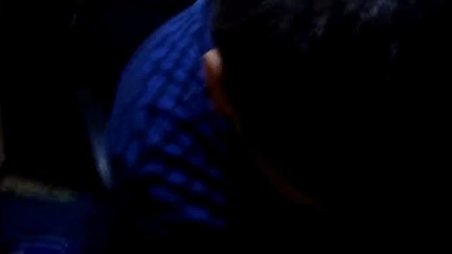 MI SET-UP смотреть онлайн