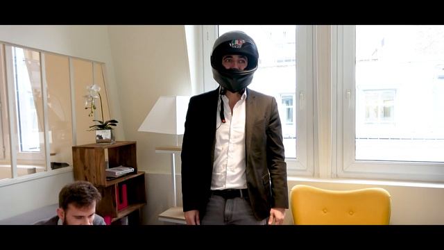 #TheLiftExperience Episode 2 | Oracle MCX смотреть онлайн