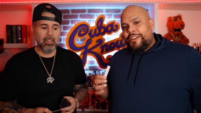 Ranking Men's Vintage Fragrances In 2024 | Can You Wear These Today? смотреть онлайн